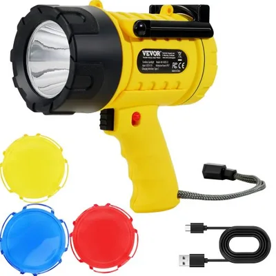 Landscape Lighting