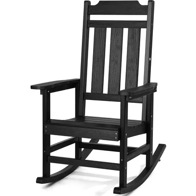 Outdoor Rocking Chairs