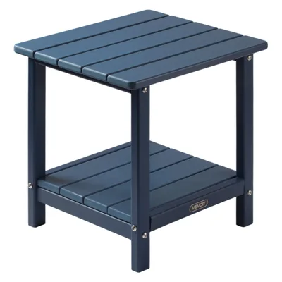 Outdoor Side Tables