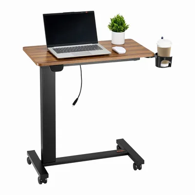 Overbed Tables