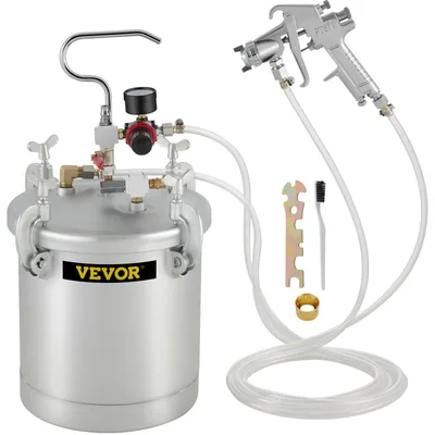 Paint Applicators