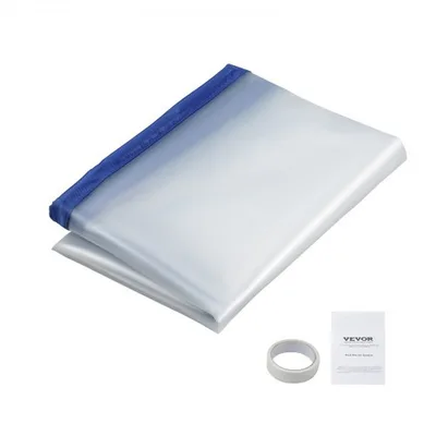Painting Equipment & Supplies