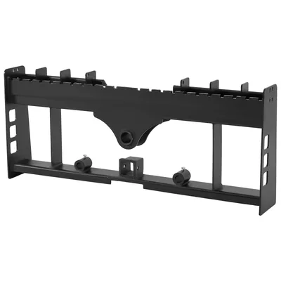Pallet Fork Blade