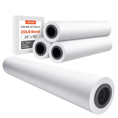 Paper Products