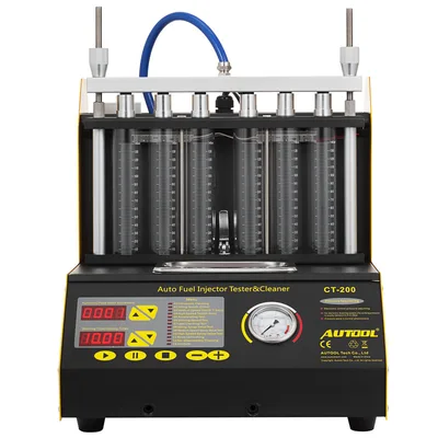Parts Washers