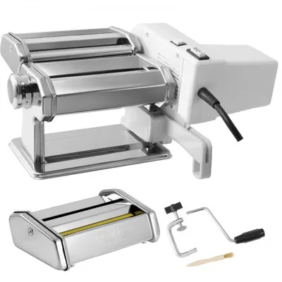 Pasta Maker