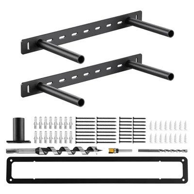 Patio Accessories