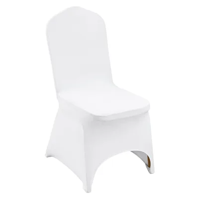 Patio Chair Covers