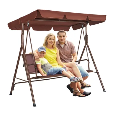 Patio Chairs