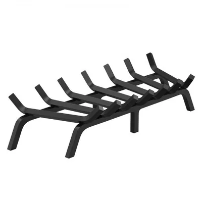 Fire Pit Grate