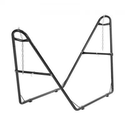 Patio Umbrella Cover