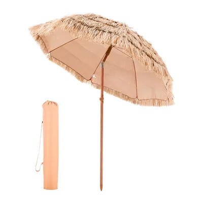 Patio Umbrellas