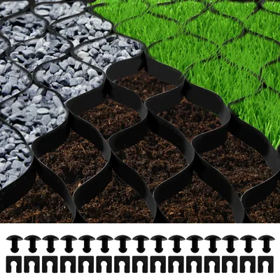 Pavers