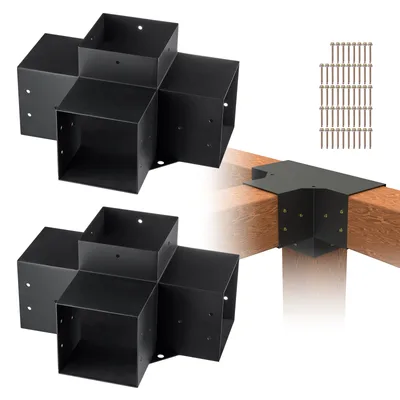 Pergola Bracket