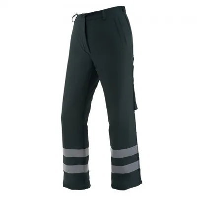 Personal Protective Equipment