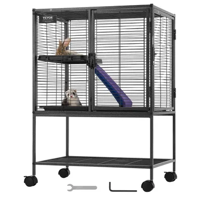 Pet Bird Supplies