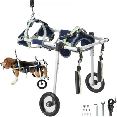 Pet Carrier