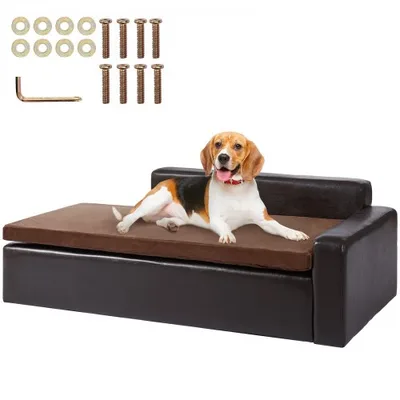 Pet Furniture