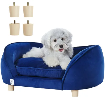 Pet Sofa