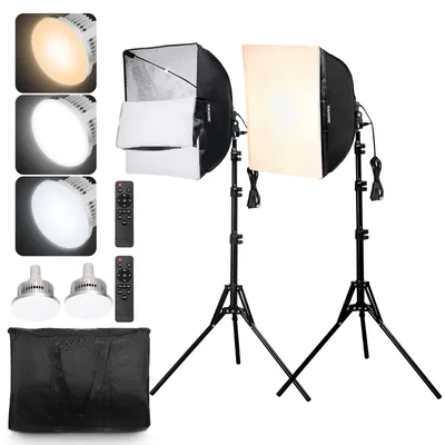 Photo Studio