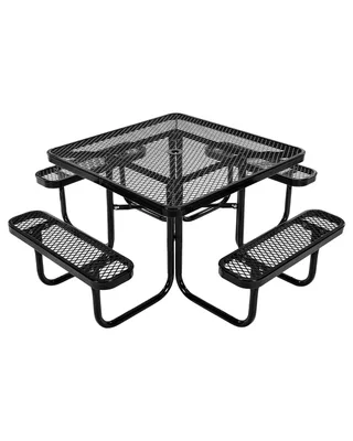 Picnic Tables