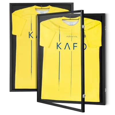 Picture Frames