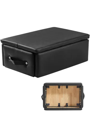 Pilates Accessories