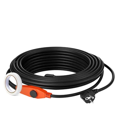 Pipe Insulation