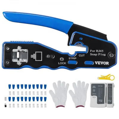 Pipe Wrench