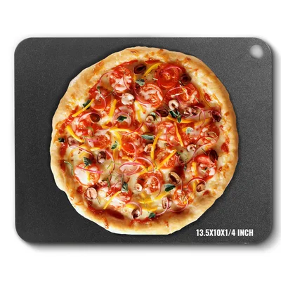 Pizza Pans