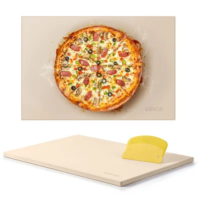 Pizza Stones