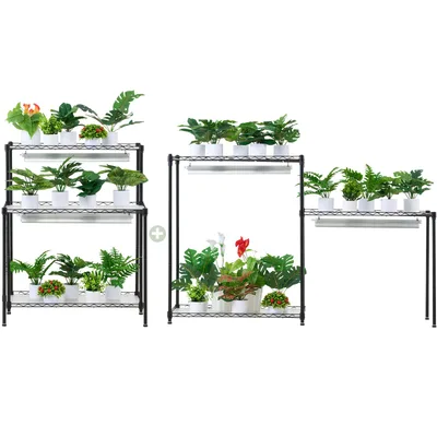 Plant Stands