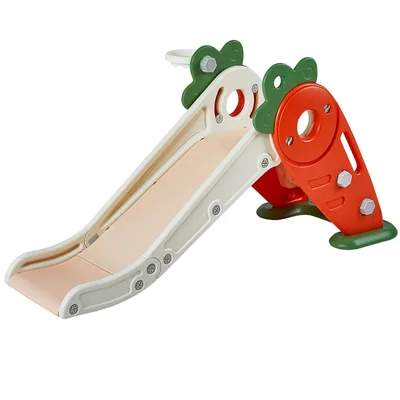 Playground Slides