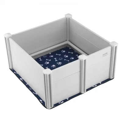Playpens