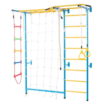Playsets