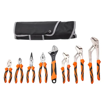 Plier Sets
