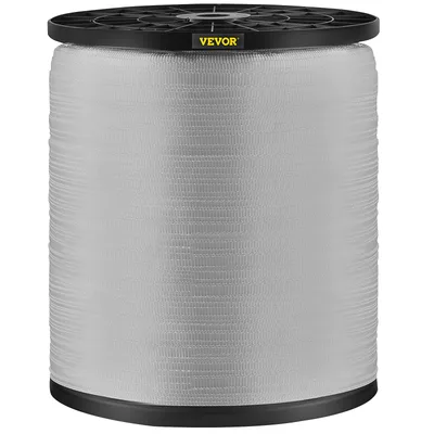 Polyester Pull Tapes
