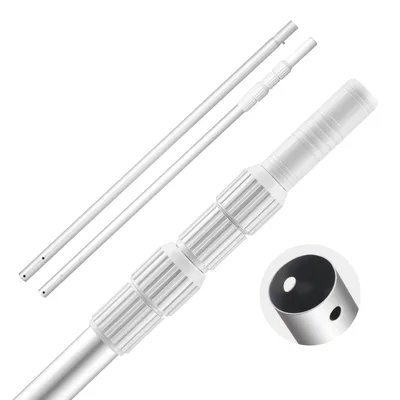 Pool Cleaning Kits