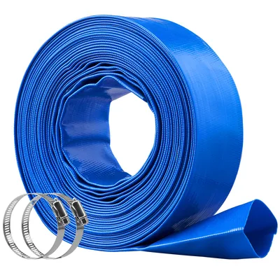 Pool Cleaning Supplies