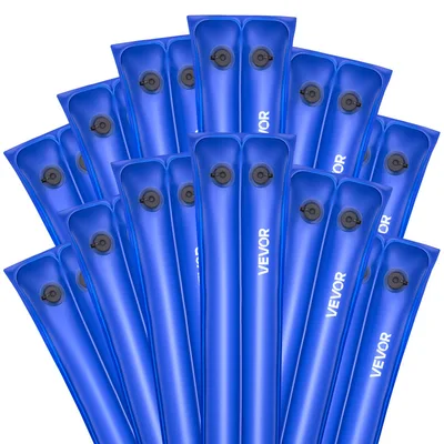 Pool Cover Supplies