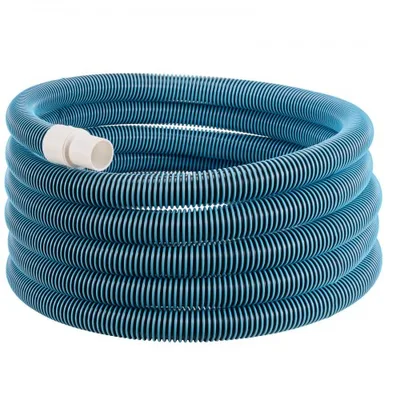 Pool Hose
