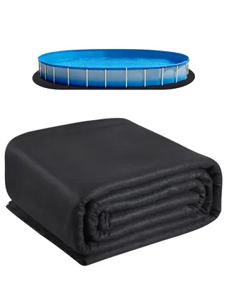 Pool Liner Accessories