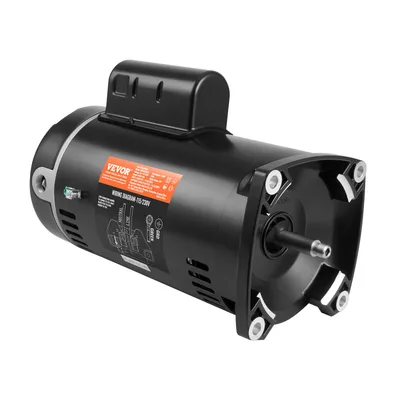 Pool Replacement Parts