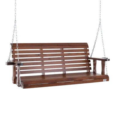 Porch Swings