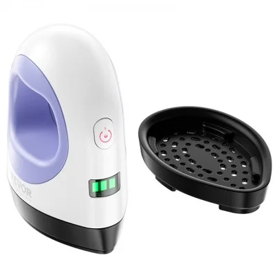 Portable Heat Press Machine