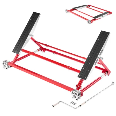 Portable Lifts