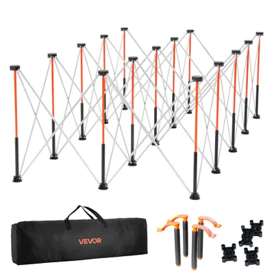 Portable Work Stand