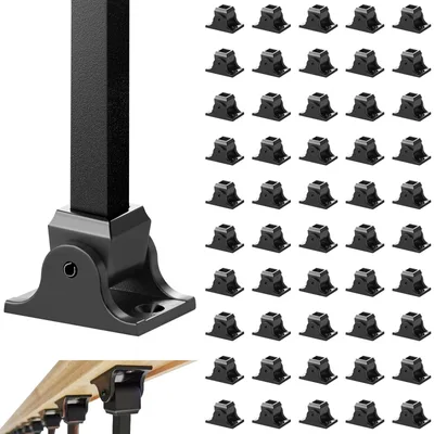 Post Brackets