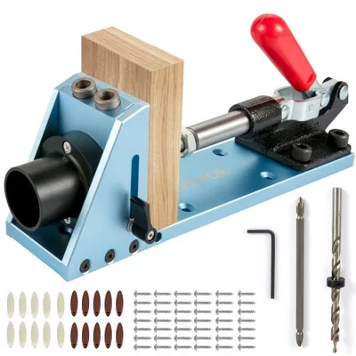 Power Tool Parts & Accessories