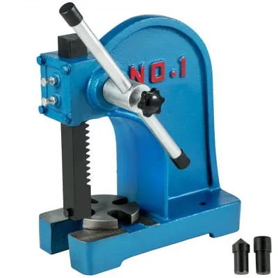Presses